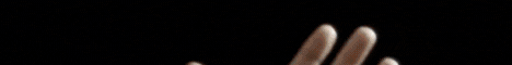 kraventa.com